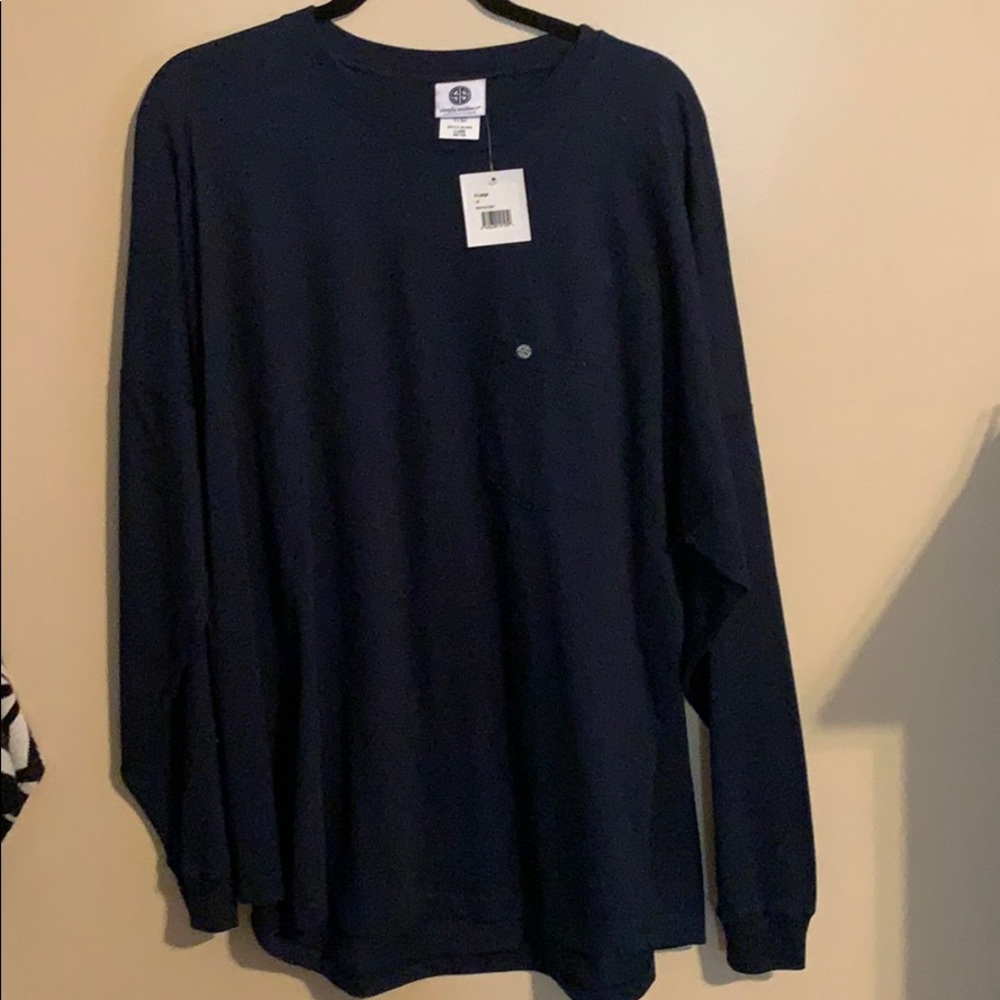 Simply SOUTHERN Sail Away NWT XL